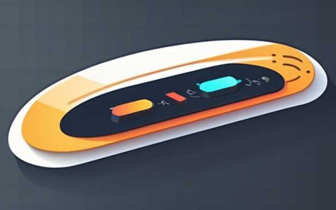 How much is the voltage of the solar sensor