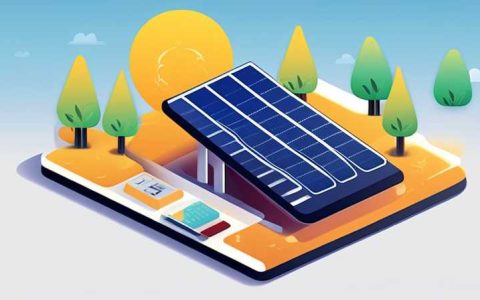 How much does 80 liters of solar energy cost