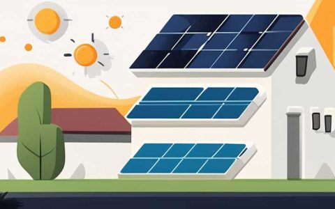 Which brand of solar panels is best?
