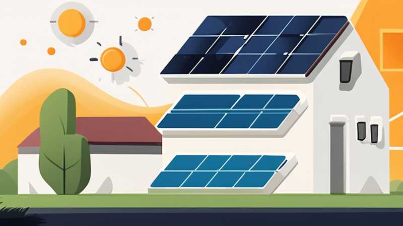 Which brand of solar panels is best?