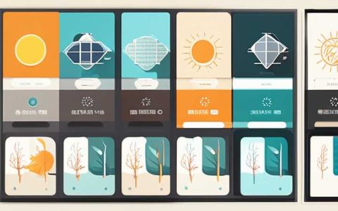 How about Four Seasons Solar Energy