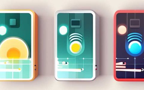 Which is better, a solar light or a power bank?