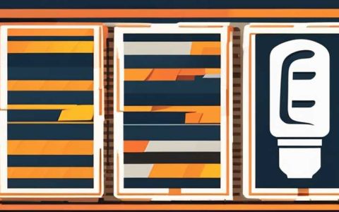 What does solar light b stand for