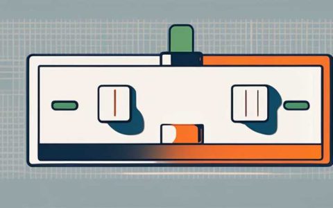 How to turn off the switch of solar connection