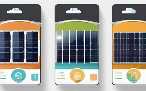 How much does it cost to install residential solar energy?