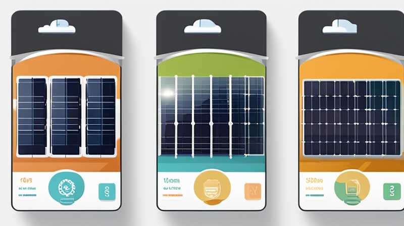 How much does it cost to install residential solar energy?