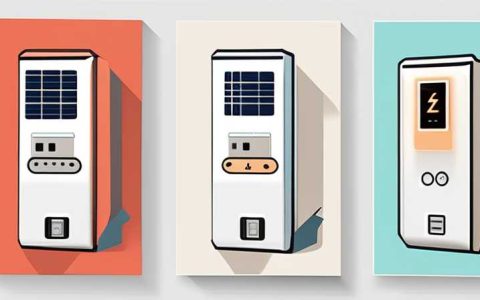 How to Make a Solar Control Electric Box