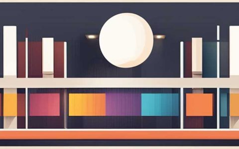 How to change corridor lights to solar lights