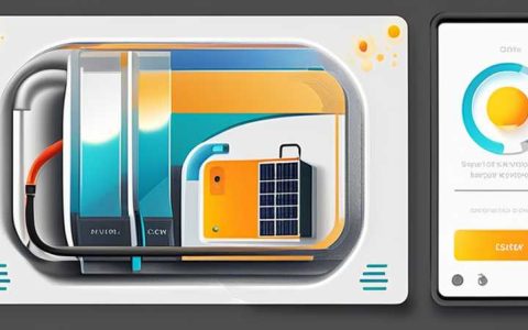 How to remove the cover of solar booster pump