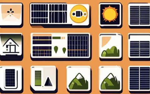 Why is the solar energy conversion rate so low?