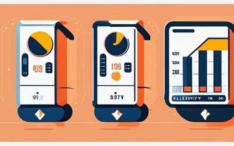 Does solar energy cost electricity? How many degrees per day?