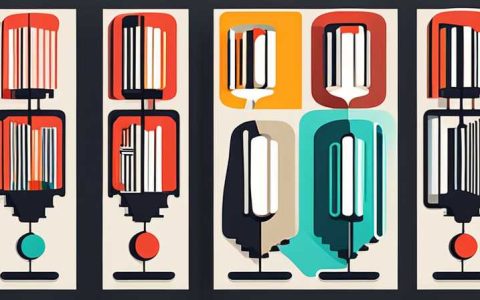 How many watts does a household lamp plus a solar lamp have