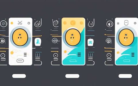 How to install solar circuit