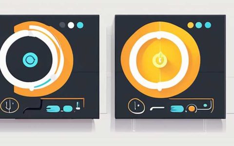 What is the appropriate voltage for solar series connection?