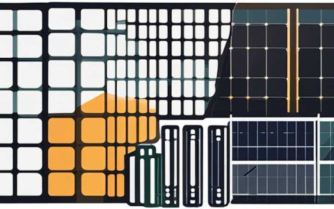 How much does a square meter of aviation solar panels cost?