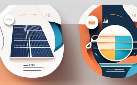 What is the reason for solar heat preservation key