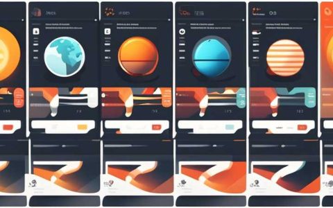 How many Earths can the sun rotate?