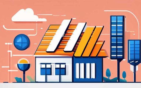What products can be developed from solar energy