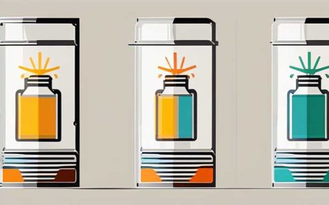 How to make solar energy with oil barrels