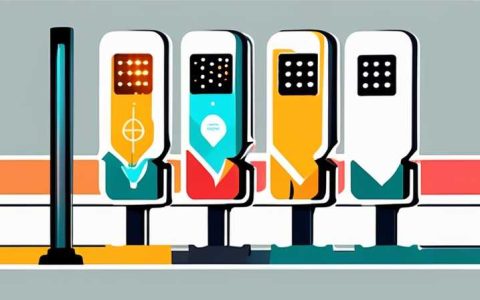 How much is a 6-meter solar street light pole