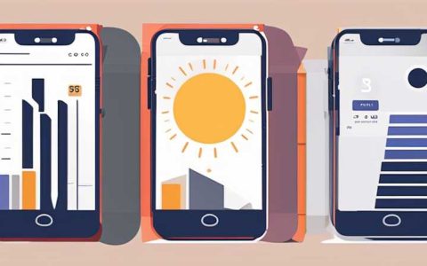 Where are solar objects worth money?