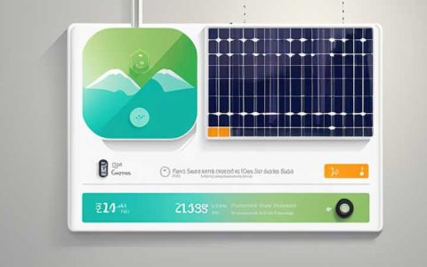 What does solar e3 degrees mean?