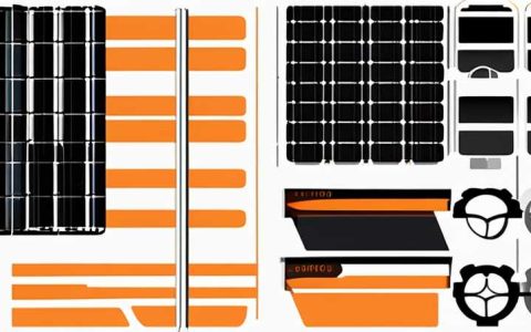 What kind of engineering does solar energy belong to?