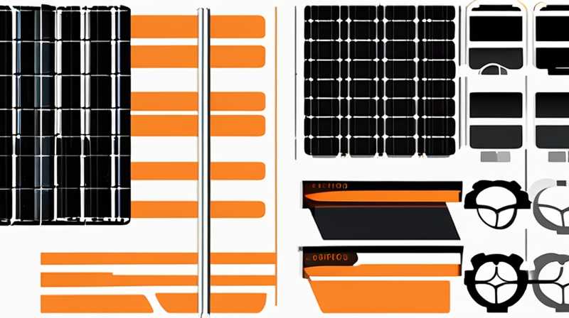 What kind of engineering does solar energy belong to?