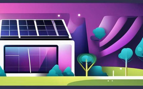 What is the use of solar ultraviolet light