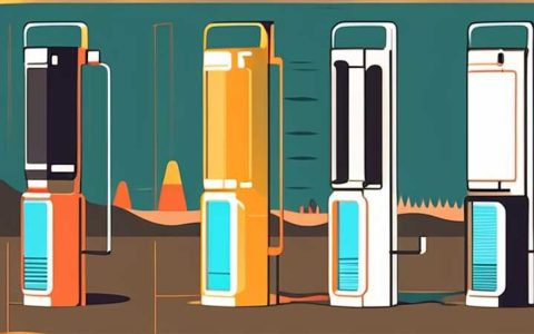 How to disassemble a solar lamp