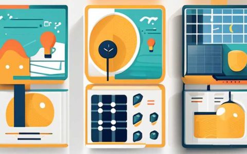 What can solar energy help people do?