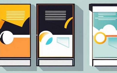 How to cover the sunlight of solar energy