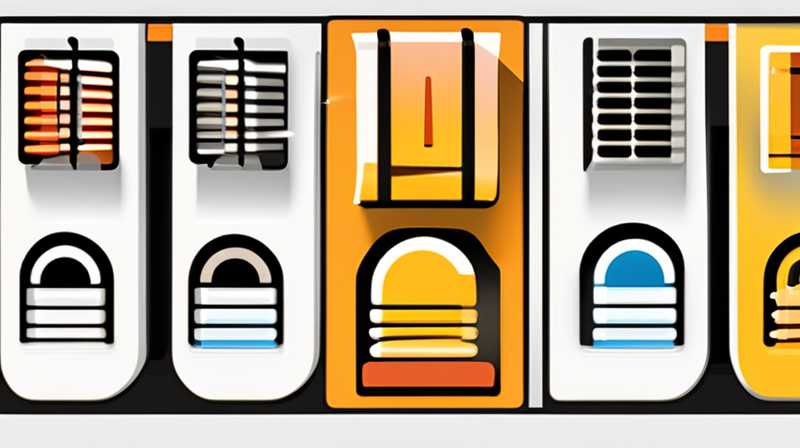 What is the electricity generated by physical solar energy called?