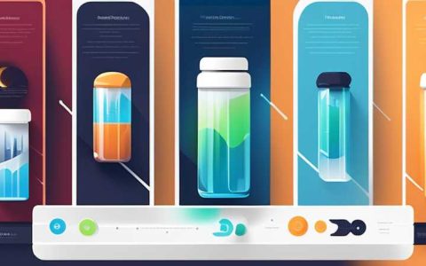 What are the liquids in solar energy?