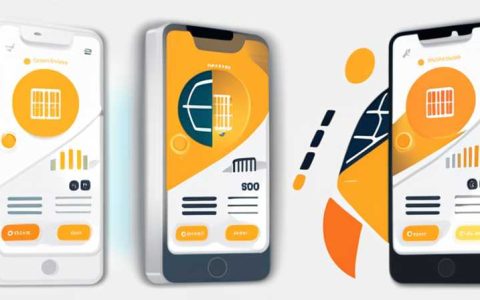 How much does a mobile solar garage cost