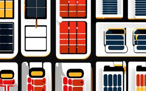 How are solar cells assembled?