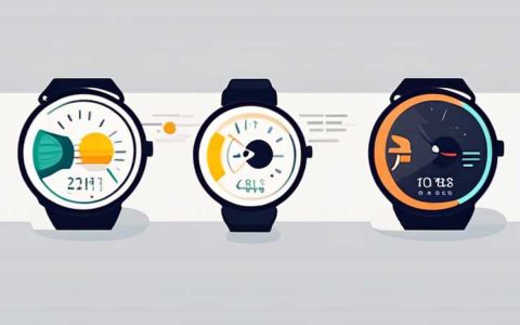 How to tell if a watch is solar powered