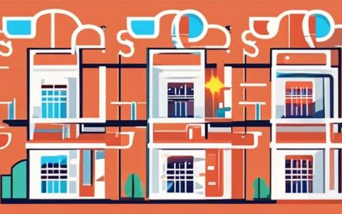 How to use solar cells at home