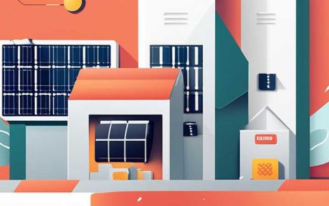 Where can I find a solar energy repair shop in Yunting?