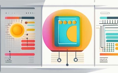 How solar energy is converted into kinetic energy