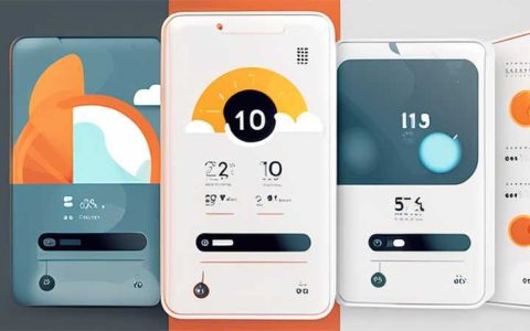 How much does the solar temperature drop?
