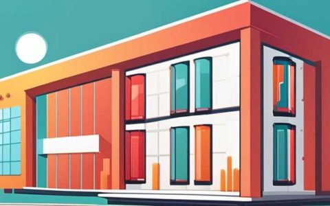 How to break the solar glass tube