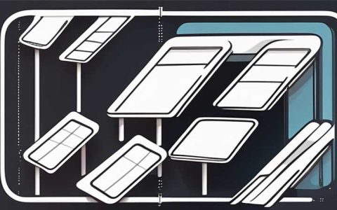 How to remove and sell a broken solar panel