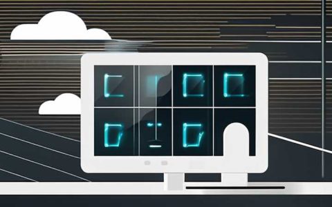 Why does solar display protection