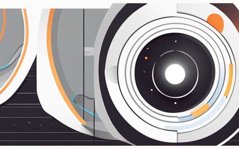 What does a solar tube explosion look like?