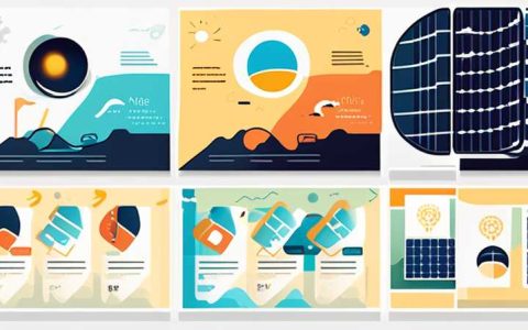 What documents are needed for solar photovoltaic power generation?