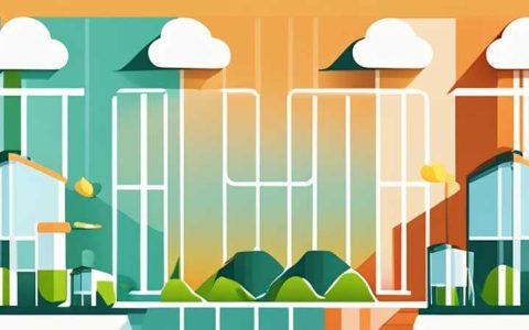 How about Eco solar cells?