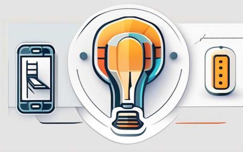 How to prevent hail from falling due to solar energy