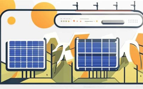 How Solar Energy Increases Energy