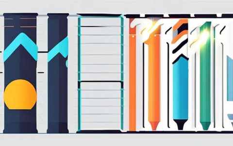 What is the volume of 20 solar tubes?
